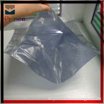 three size sealing bag, packaging bag, best selling